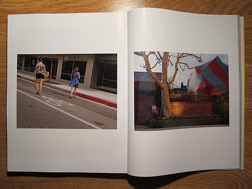 foam magazine photography publication