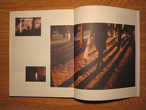 foam magazine photography publication
