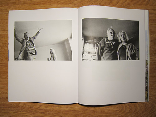 foam magazine photography publication