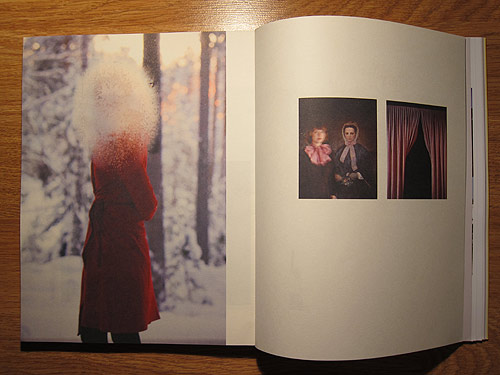 foam magazine photography publication