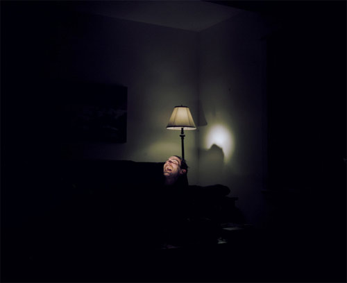 photographer jason nocito
