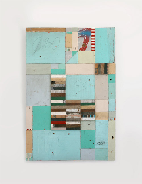 artist richard pearse