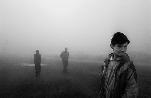 photographer photography vanessa winship