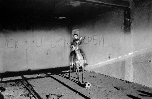photographer photography vanessa winship
