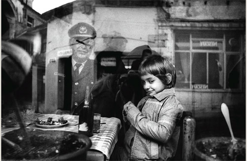 photographer photography vanessa winship