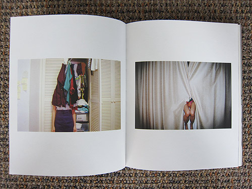 waterfall magazine art photography publication taiwan