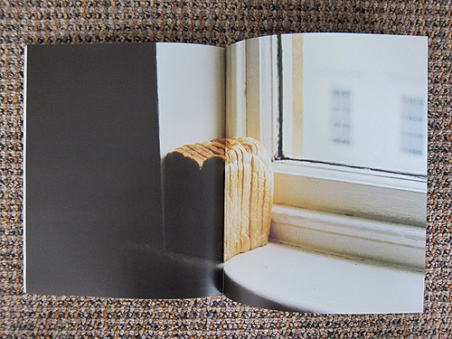 waterfall magazine art photography publication taiwan