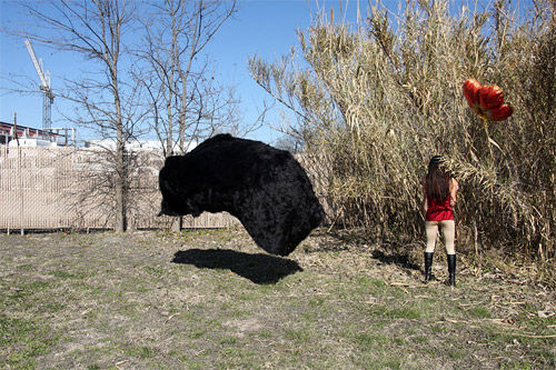 photographer photography william hundley
