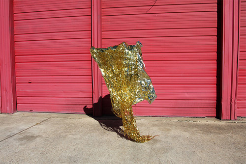 photographer photography william hundley