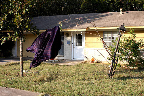 photographer photography william hundley