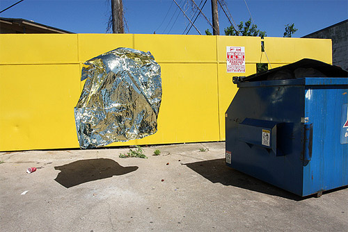 photographer photography william hundley