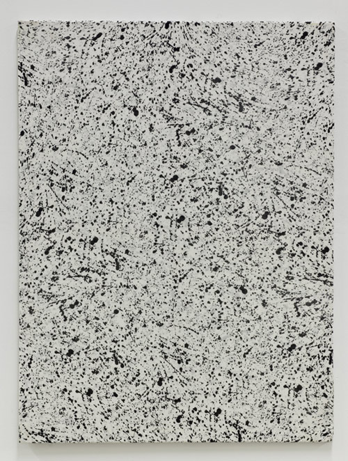 artist hugh scott-douglas