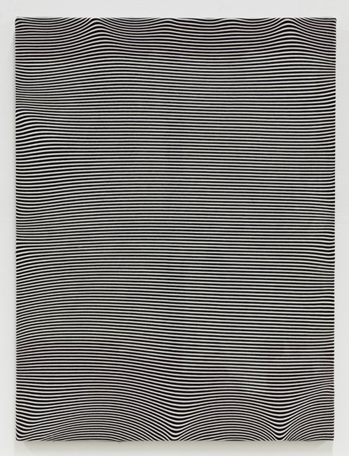 artist hugh scott-douglas