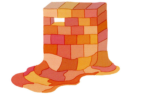graphic designer illustrator illustration tim lahan
