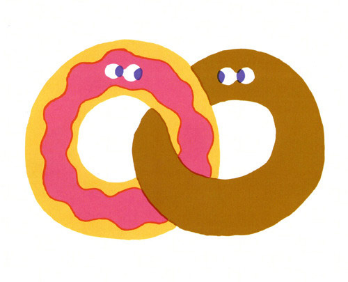 graphic designer illustrator illustration tim lahan