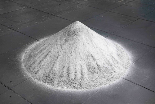 artist alicja kwade installations sculptures