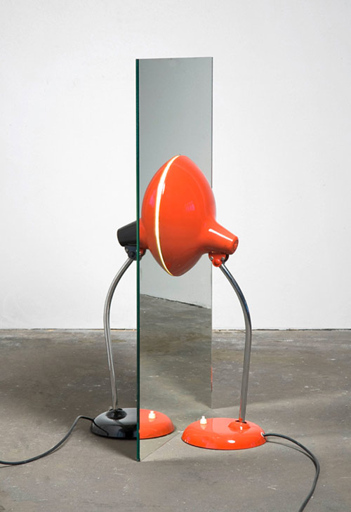 artist alicja kwade installations sculptures