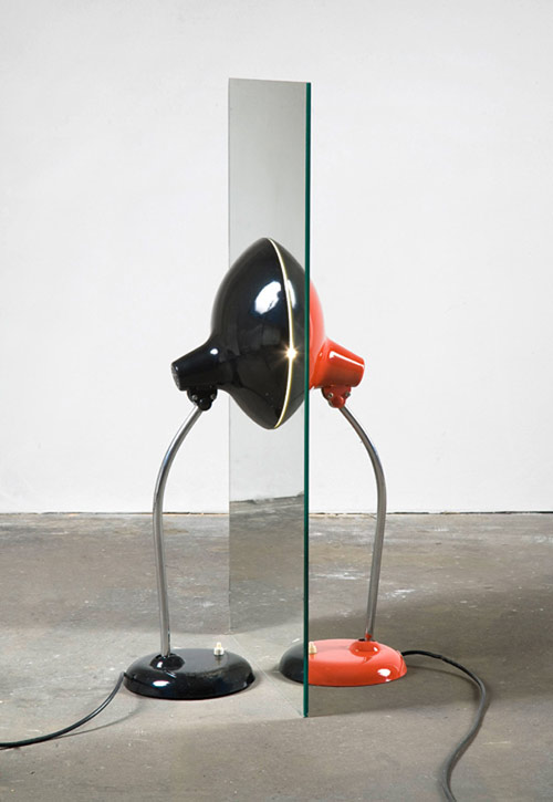 artist alicja kwade installations sculptures