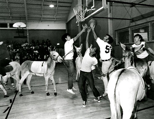 photographer photography bill owens