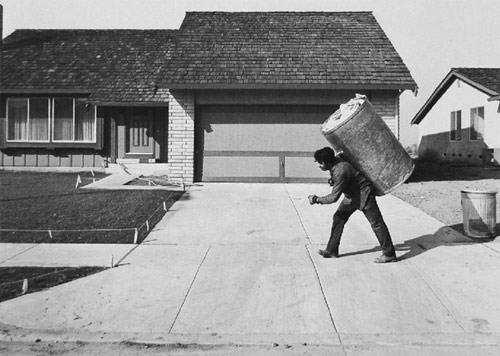 photographer photography bill owens