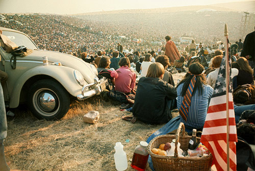 photographer photography bill owens
