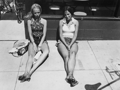 photographer photography bill owens