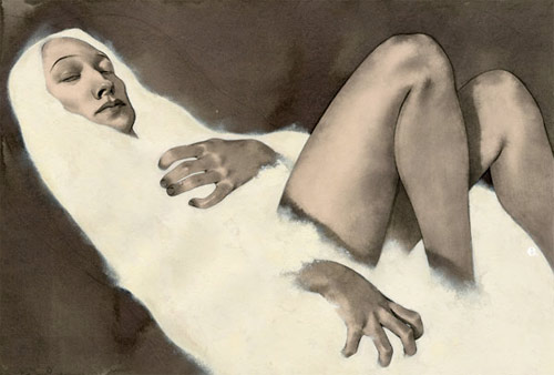edward kinsella illustrator three illustration