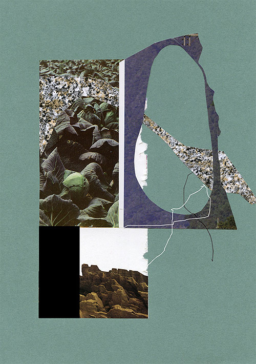 artist genadii berezkin moscow