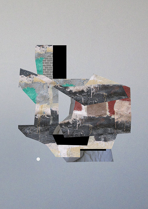 artist genadii berezkin moscow
