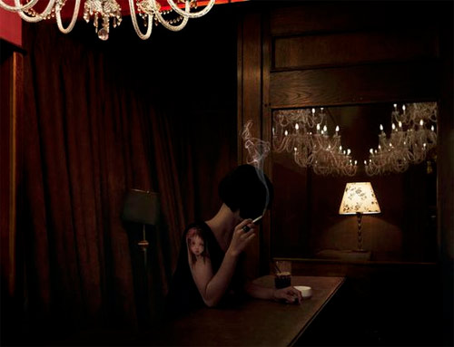 photographer photography hannah starkey