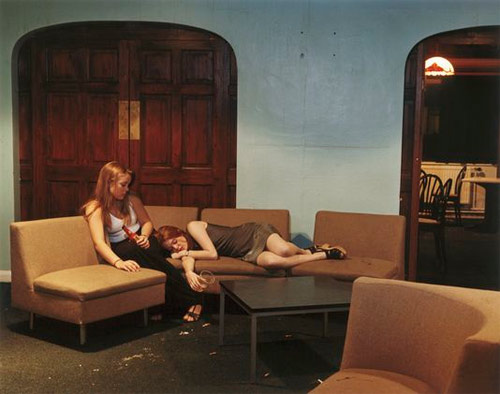 photographer photography hannah starkey