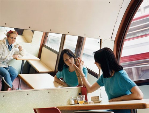 photographer photography hannah starkey