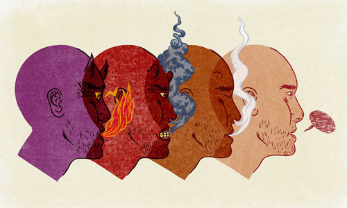 illustrator illustration hannah k lee