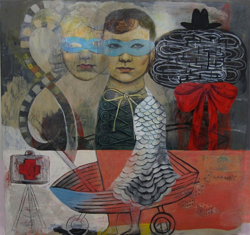 artist hibiki miyazaki