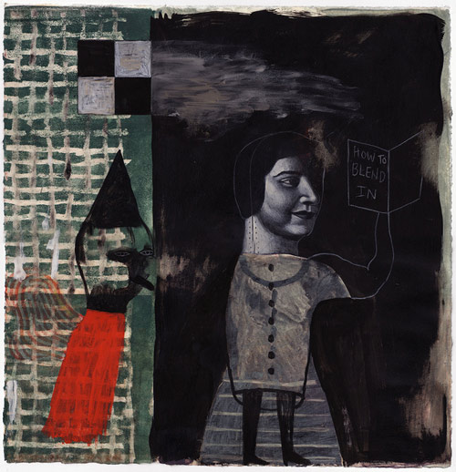 artist hibiki miyazaki