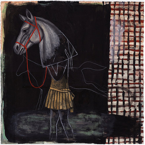 artist hibiki miyazaki