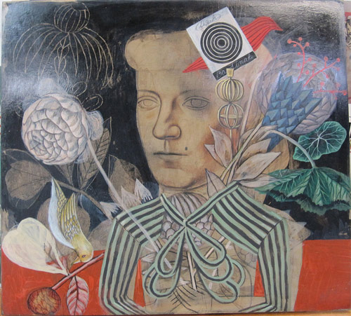 artist hibiki miyazaki