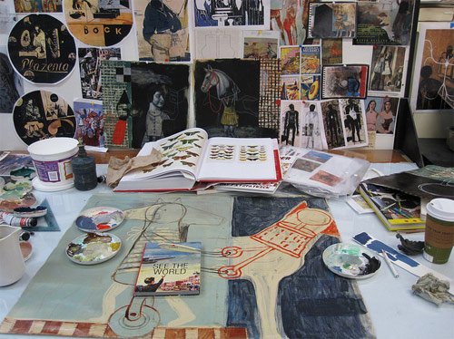 artist hibiki miyazaki