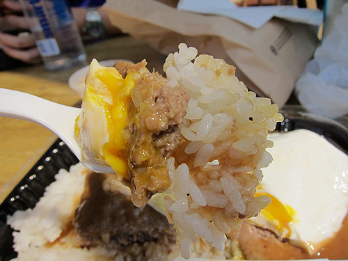 zippys loco moco