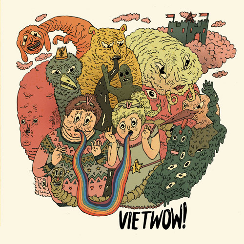illustration illustrator nicholas stevenson