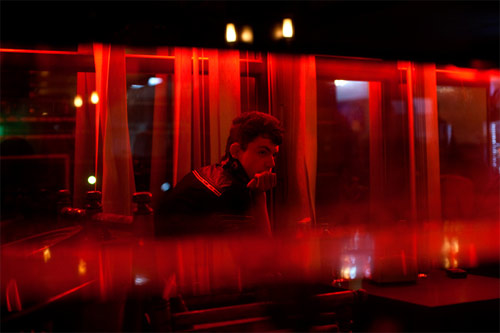 photographer photography philip cheung