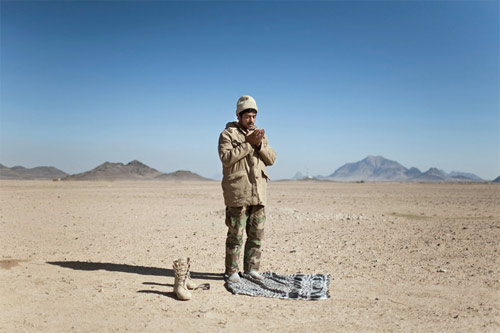 photographer photography philip cheung
