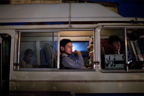 photographer photography philip cheung