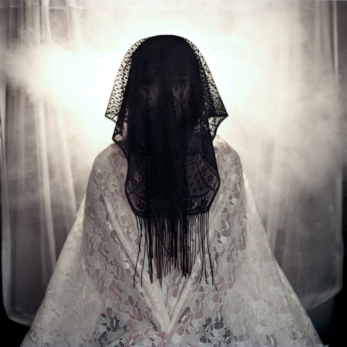 photographer photography brendan george ko