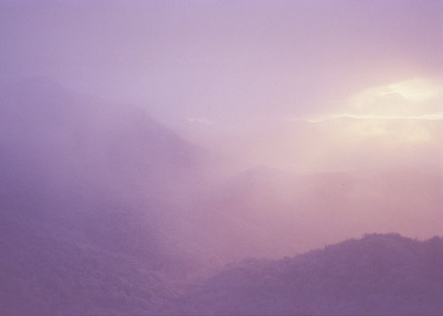 photographer randall phenning photography