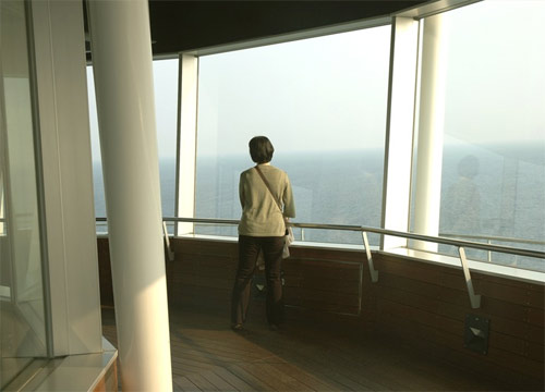 photographer photography yosuke yajima
