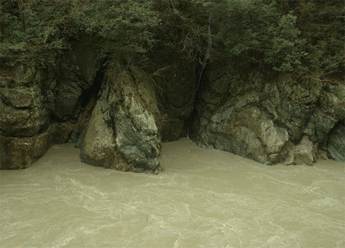 photographer photography yosuke yajima