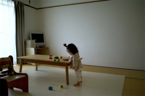 photographer photography yosuke yajima