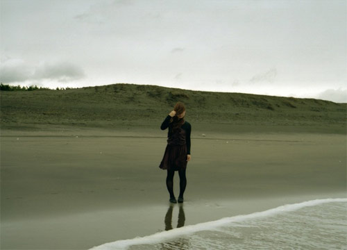 photographer photography yosuke yajima