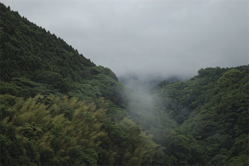 photographer photography yosuke yajima